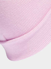 Шапка Adidas Adicolor Originals модель IL4877 Фото