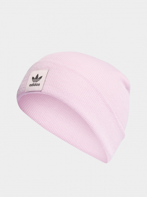 Шапка Adidas Adicolor Originals модель IL4877 Фото