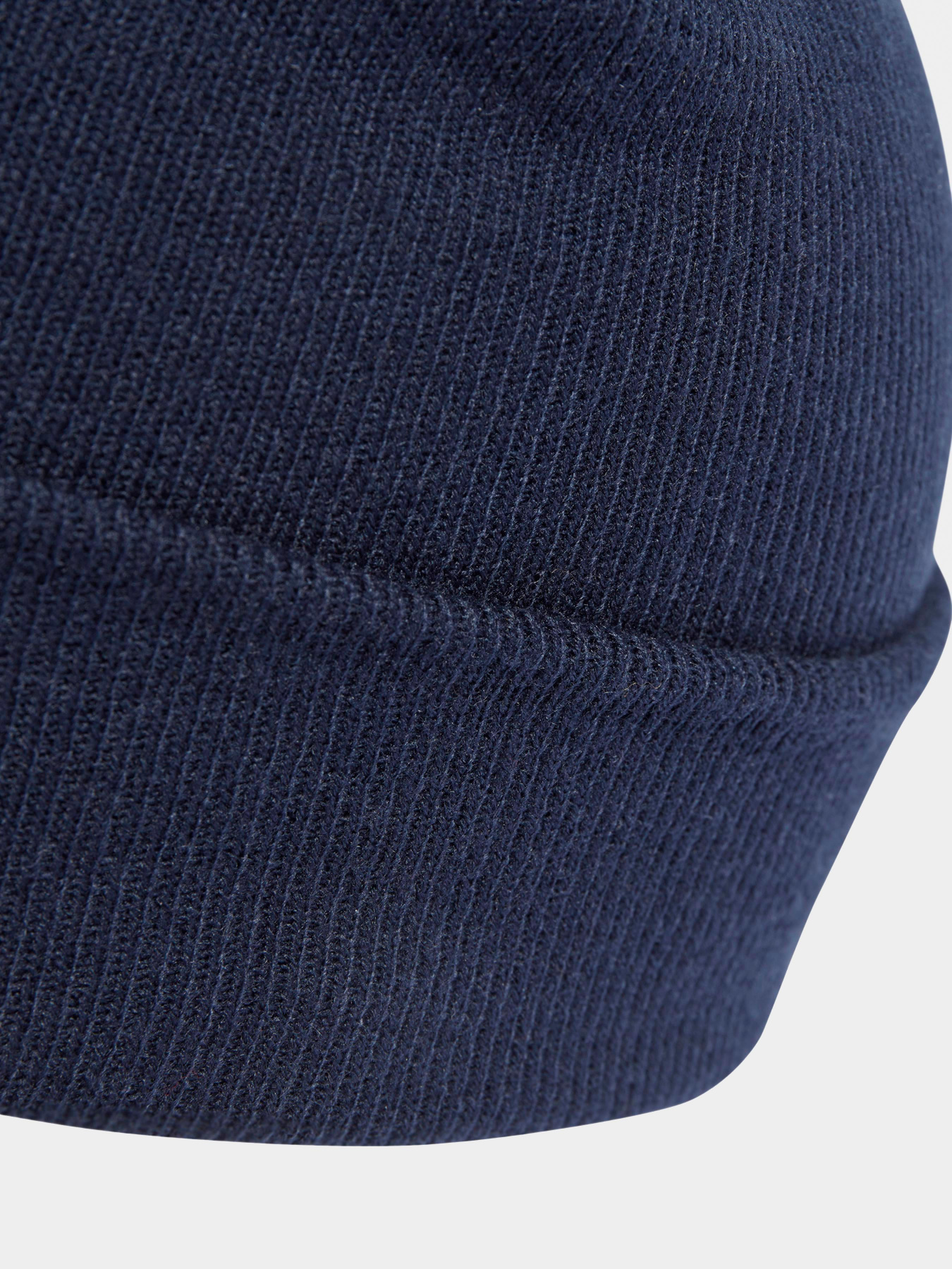 Шапка Adidas Adicolor Originals модель IL4878 Фото