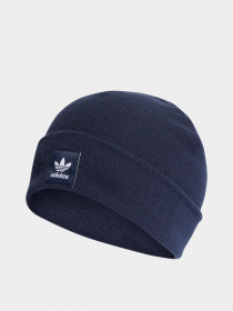 Шапка Adidas Adicolor Originals модель IL4878 Фото