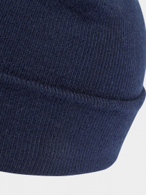 Шапка Adidas ADICOLOR ORIGINALS модель IL4878 Фото