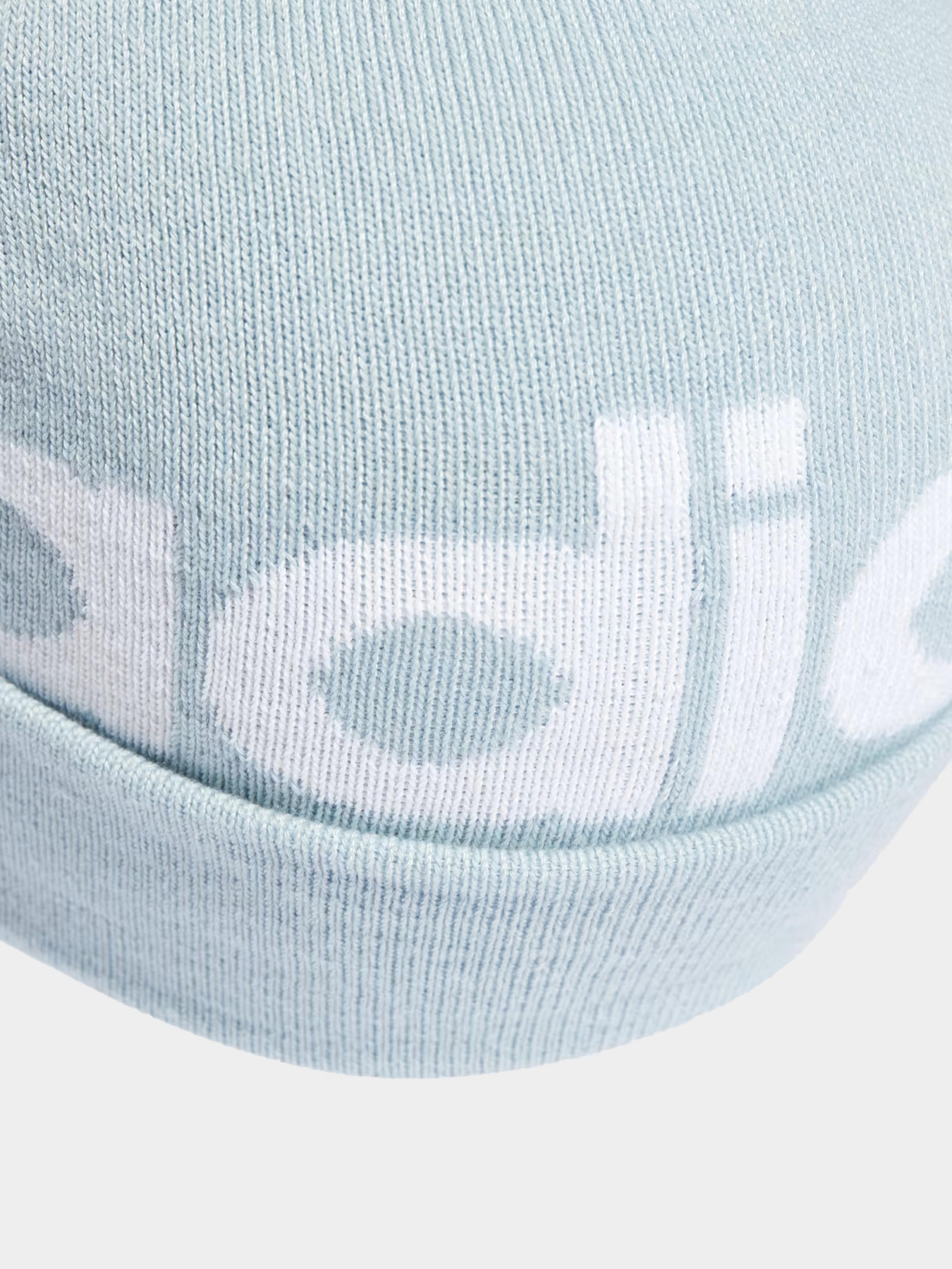 Шапка Adidas Pompom Beanie модель IM0507 Фото