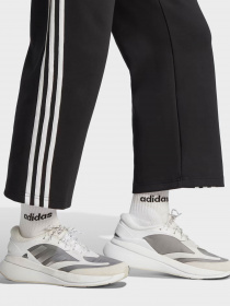 Штаны спортивные Adidas Future Icons 3-Stripes модель II8091 Штаны спортивные Adidas Future Icons 3-Stripes модель II8091 Фото