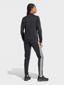 Спортивный костюм Adidas Essentials 3-Stripes модель IJ8781 Фото