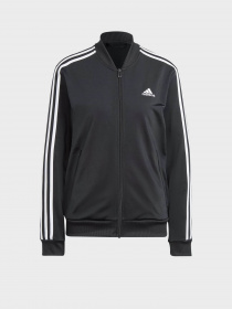 Спортивный костюм Adidas Essentials 3-Stripes модель IJ8781 Фото