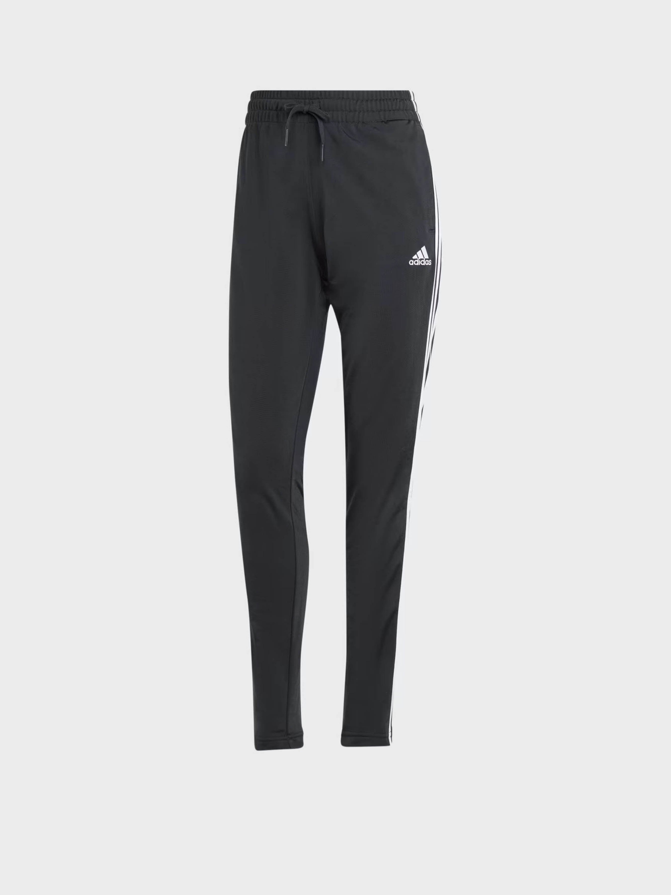 Спортивный костюм Adidas ESSENTIALS 3-STRIPES модель IJ8781 Фото