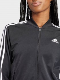 Спортивный костюм Adidas ESSENTIALS 3-STRIPES модель IJ8781 Фото