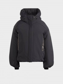 Демісезонна куртка Adidas MYSHELTER COLD.RDY модель IK3121 Фото