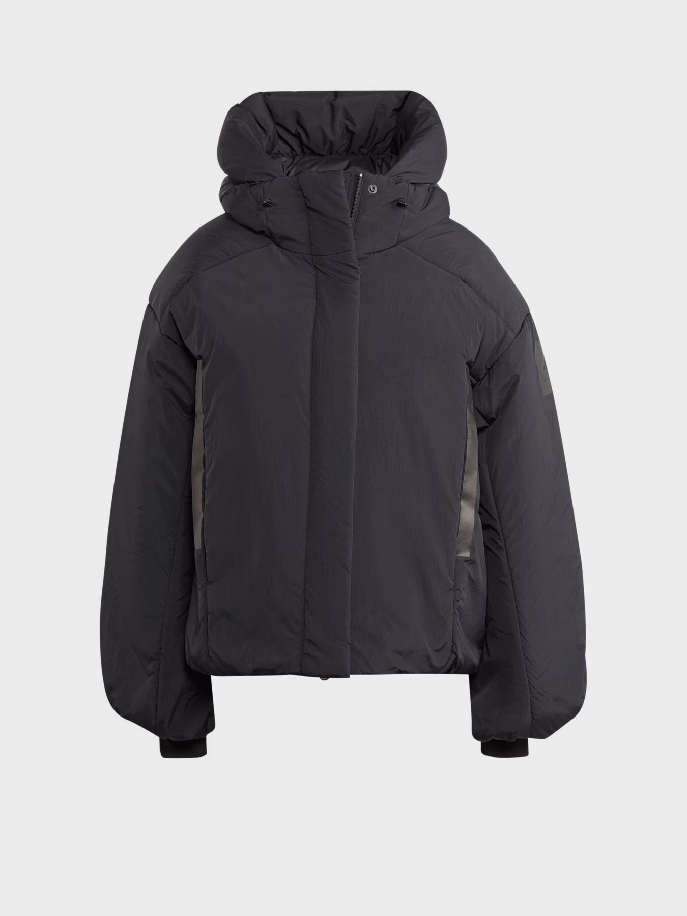 Демісезонна куртка Adidas MYSHELTER COLD.RDY модель IK3121 Фото