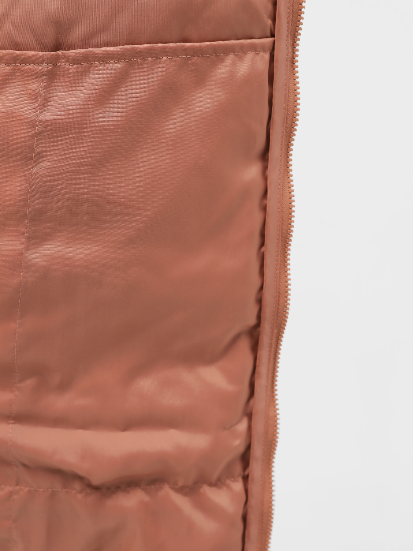 Пуховик Adidas Essentials Light Down модель IK3239 Фото