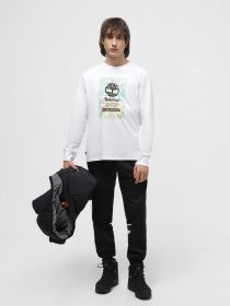 Штаны спортивные Adidas Adicolor Classics Cut Line модель HK7429 Фото