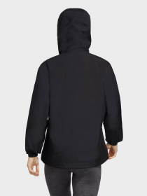 Ветровка Adidas Terrex Multi RAIN.RDY 2-Layer Rain модель HN5460 Фото