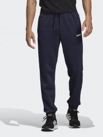 Штаны спортивные Adidas ADICOLOR CLASSICS PRIMEBLUE модель DX3687 Фото