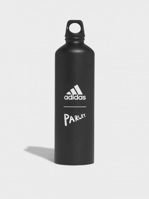 Бутылки Adidas Parley for the Oceans Steel модель GU8171 Фото