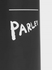 Пляшки Adidas Parley for the Oceans Steel модель GU8171 Фото