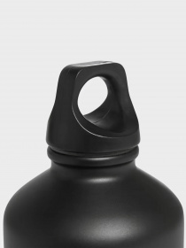 Пляшки Adidas Parley for the Oceans Steel модель GU8171 Фото