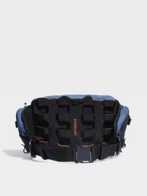 Поясная сумка Adidas Terrex Aeroready модель HS7990 Фото