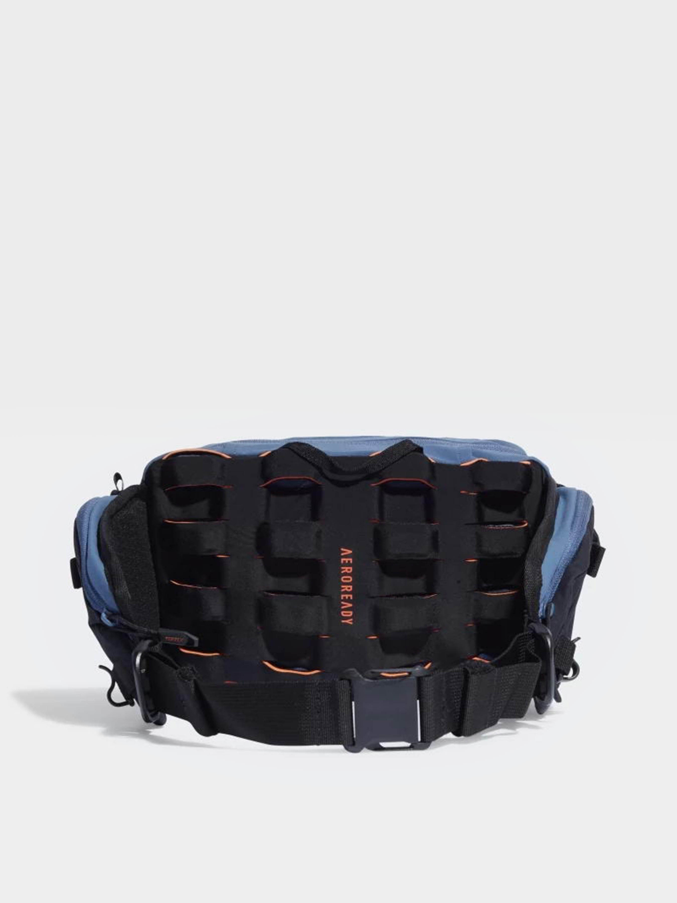 Поясна сумка Adidas Terrex Aeroready модель HS7990 Фото