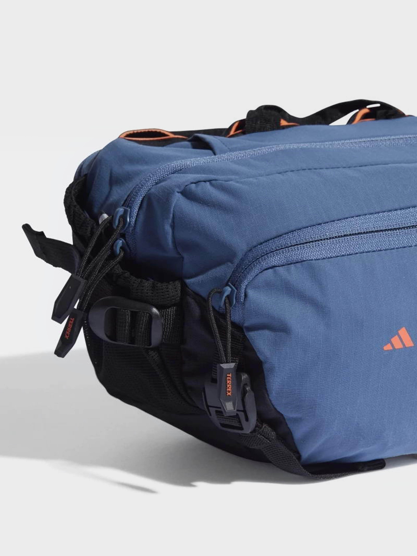 Поясна сумка Adidas Terrex Aeroready модель HS7990 Фото