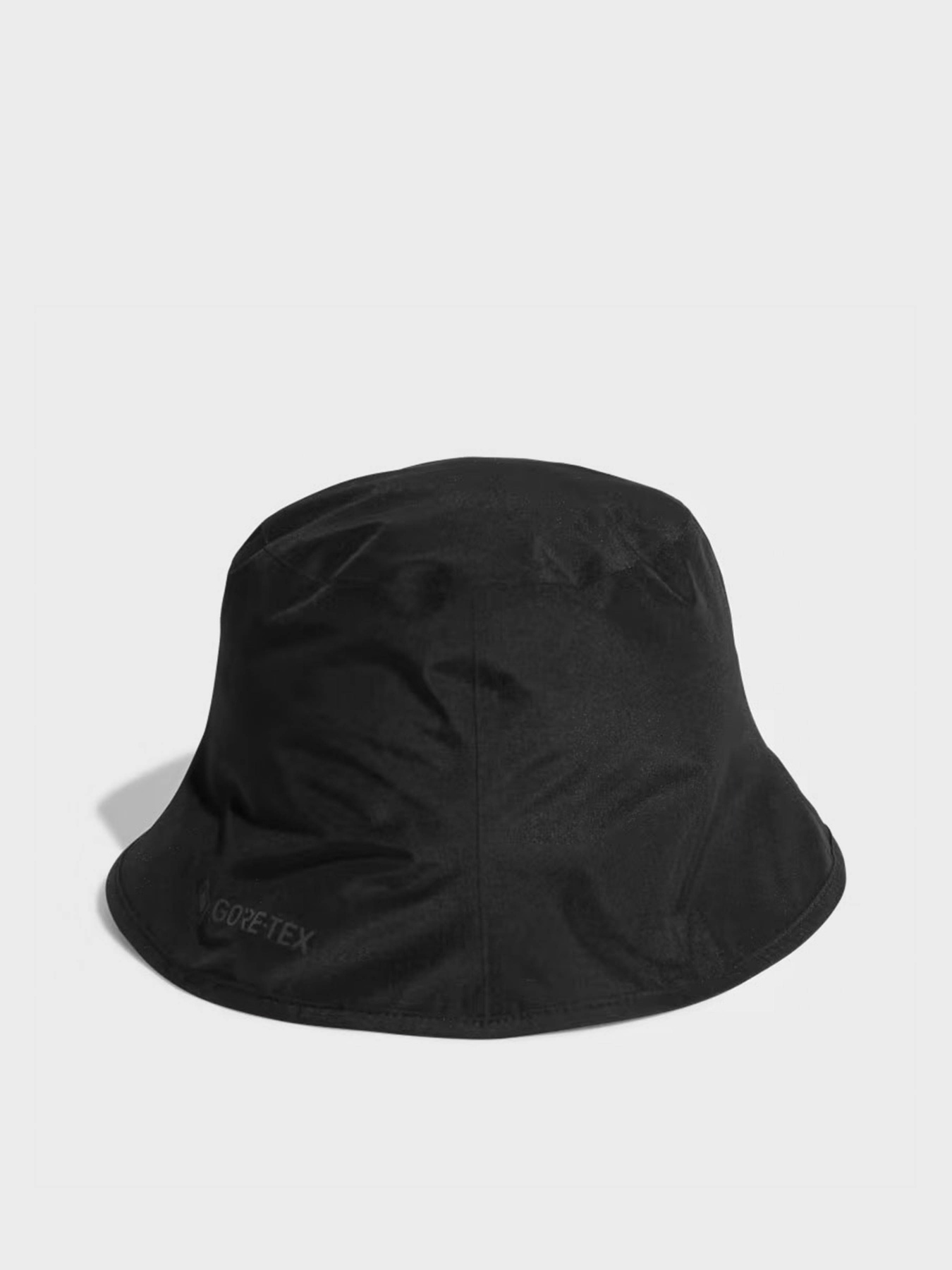 Панама Adidas Adventure GORE-TEX Bucket модель IB9486 Фото