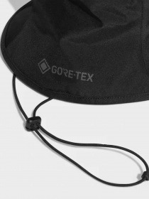 Панама Adidas Adventure GORE-TEX Bucket модель IB9486 Фото