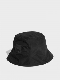 Панама Adidas Adventure GORE-TEX Bucket модель IB9486 Фото