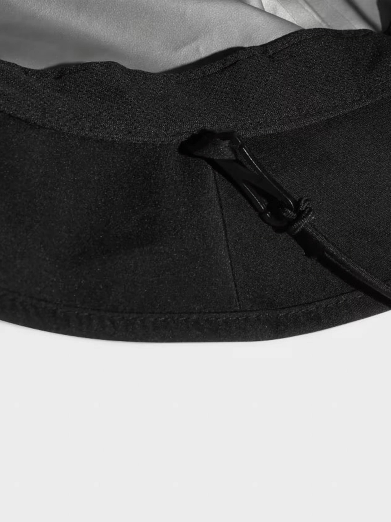 Панама Adidas Adventure GORE-TEX Bucket модель IB9486 Фото