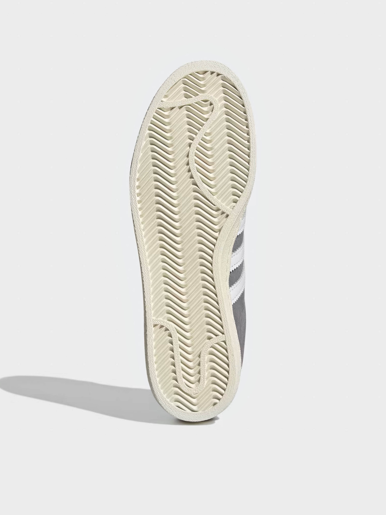 Кеди низькі Adidas Originals Campus 80s OG модель FZ6154 Фото