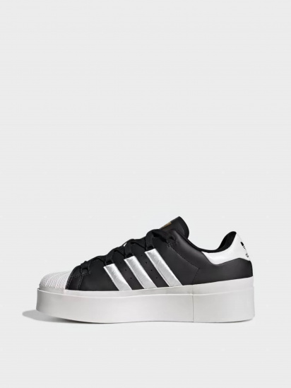 Кеди низькі adidas Superstar Bonega модель GX1841 — фото - INTERTOP