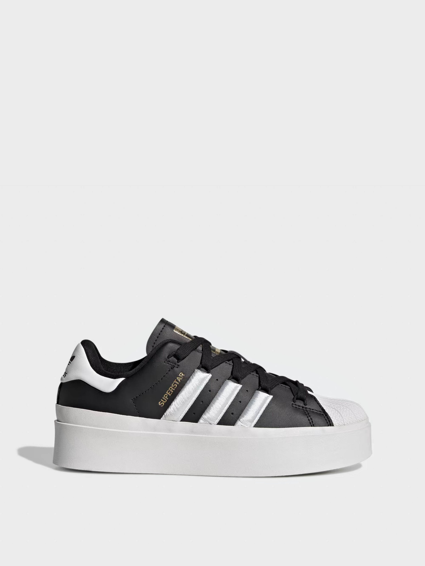 Кеды низкие Adidas Superstar Bonega модель GX1841 Кеды низкие Adidas Superstar Bonega модель GX1841 Фото