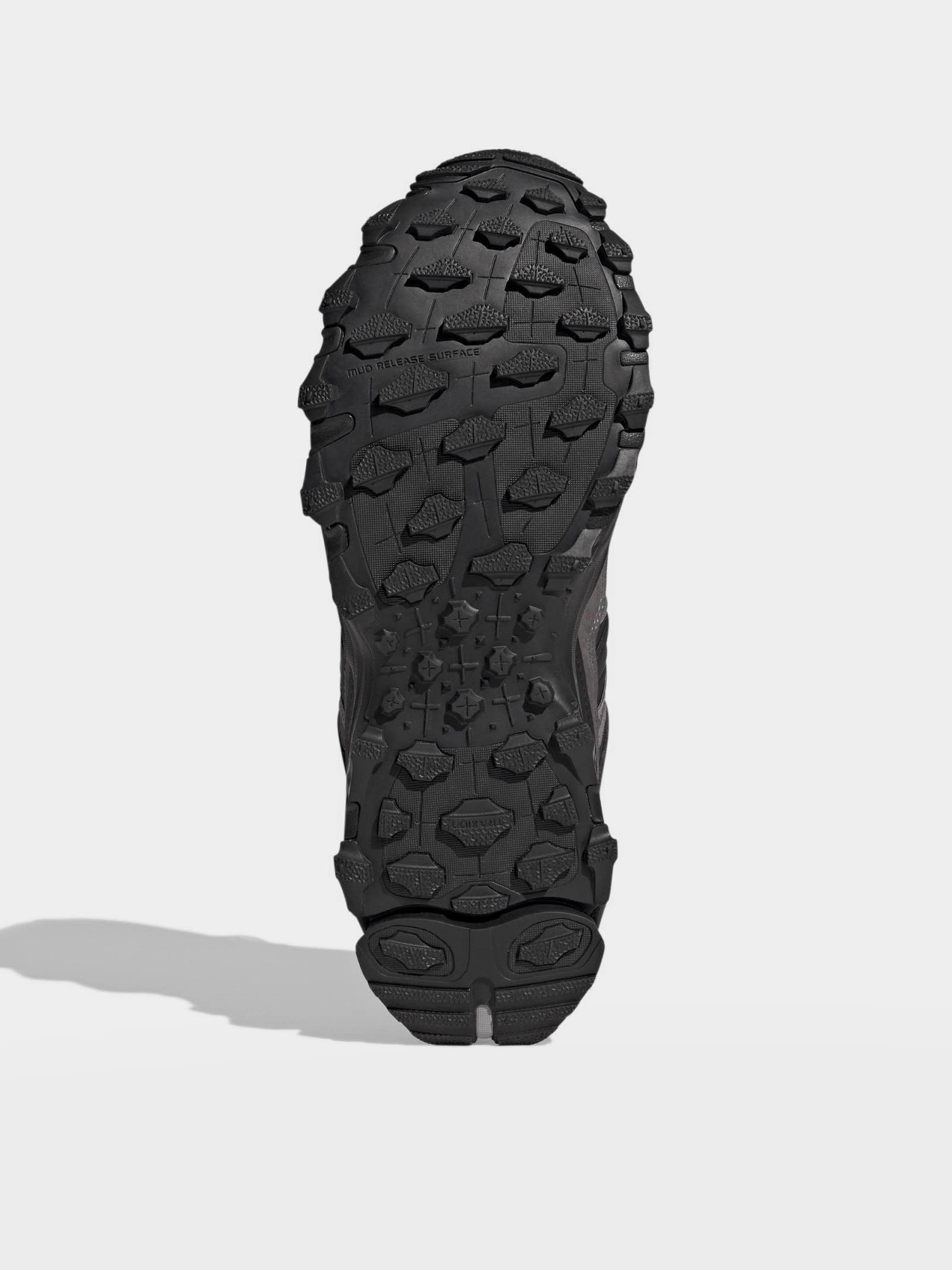 Кросівки Adidas Hyperturf Originals модель GX2022 Фото