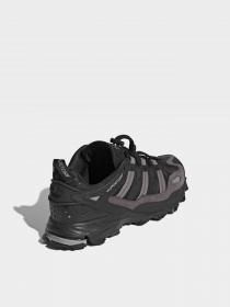 Кросівки Adidas Hyperturf Originals модель GX2022 Фото