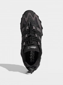 Кросівки Adidas Hyperturf Originals модель GX2022 Фото