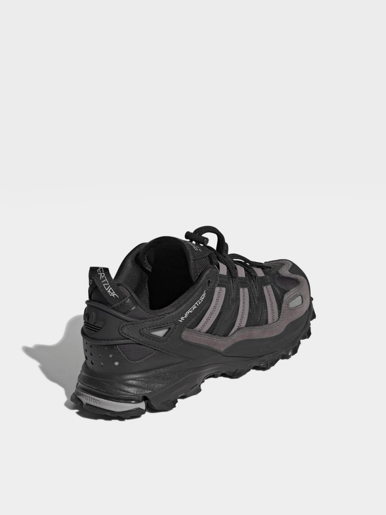 Кроссовки повседневные Adidas Hyperturf Originals модель GX2022 Фото