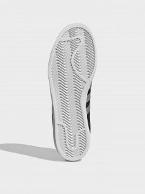 Кеди низькі Adidas Campus 80s модель GX7330 Фото