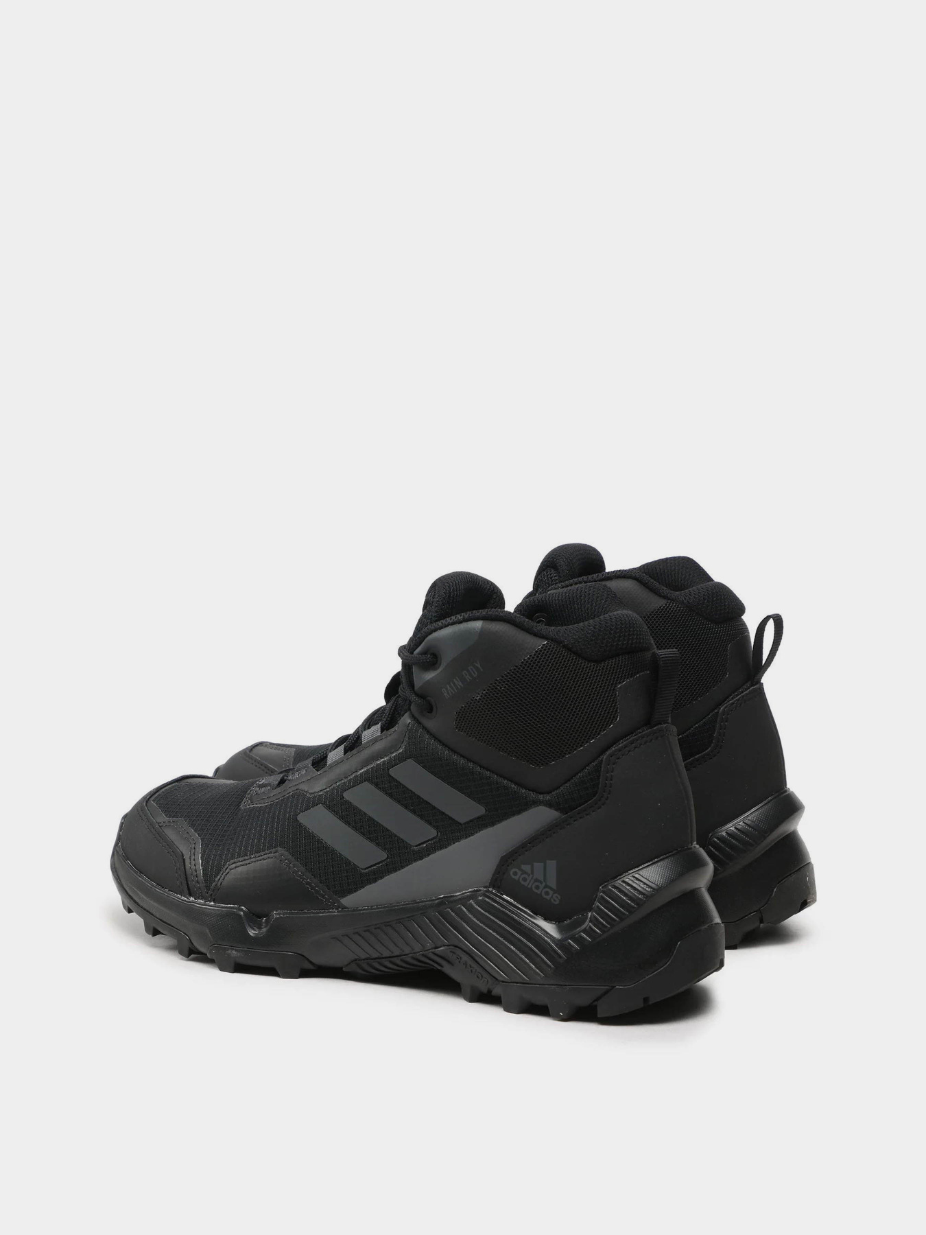 Ботинки и сапоги Adidas Eastrail 2.0 Mid RAIN.RDY Hiking модель GY4174 Ботинки и сапоги Adidas Eastrail 2.0 Mid RAIN.RDY Hiking модель GY4174 Фото