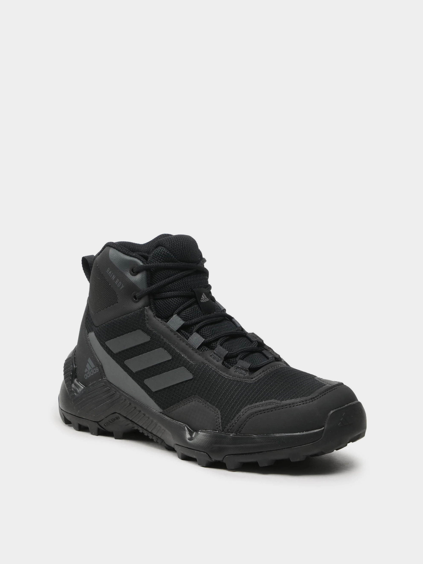Ботинки и сапоги Adidas Eastrail 2.0 Mid RAIN.RDY Hiking модель GY4174 Ботинки и сапоги Adidas Eastrail 2.0 Mid RAIN.RDY Hiking модель GY4174 Фото
