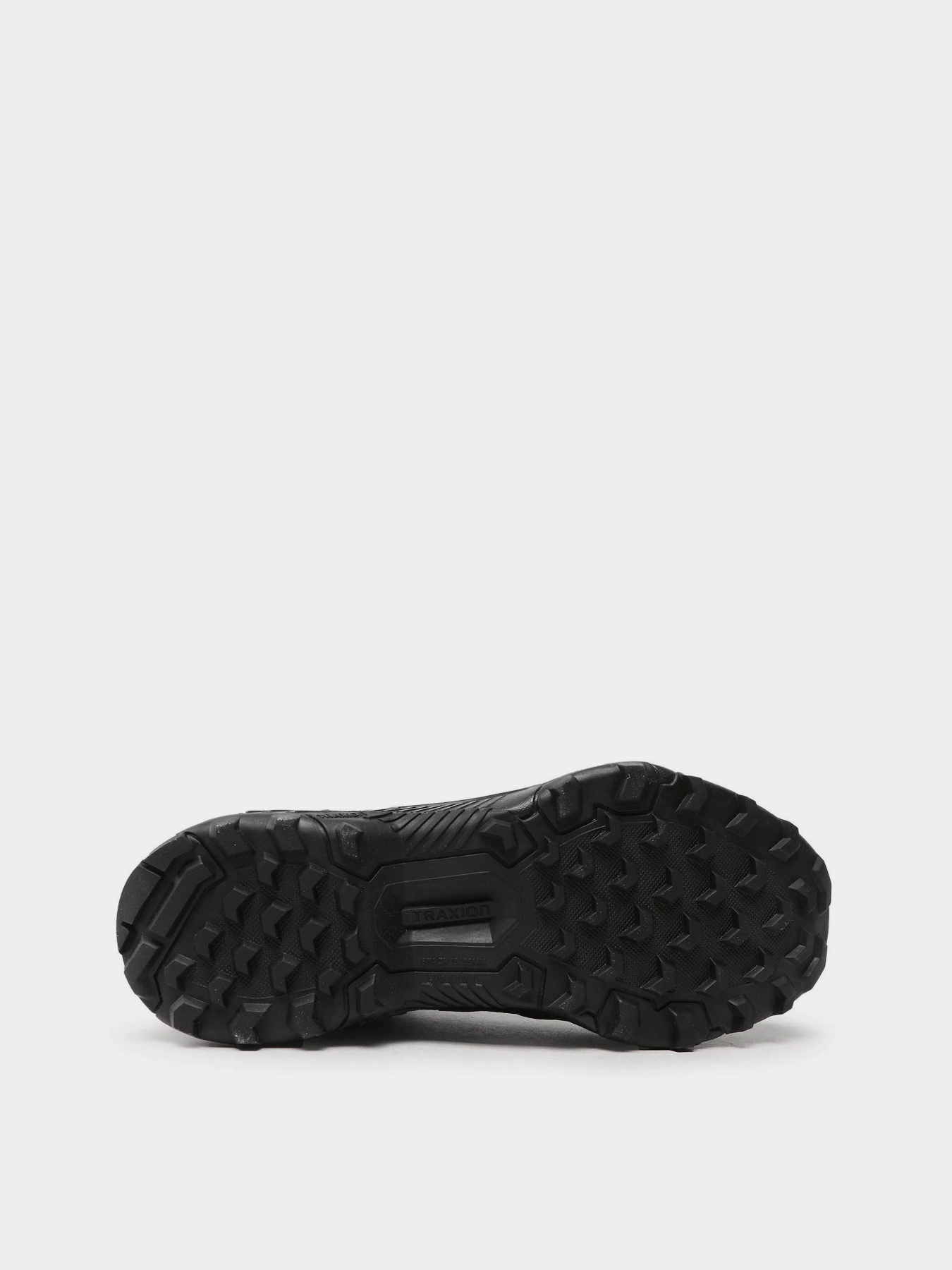 Ботинки и сапоги Adidas Eastrail 2.0 Mid RAIN.RDY Hiking модель GY4174 Ботинки и сапоги Adidas Eastrail 2.0 Mid RAIN.RDY Hiking модель GY4174 Фото