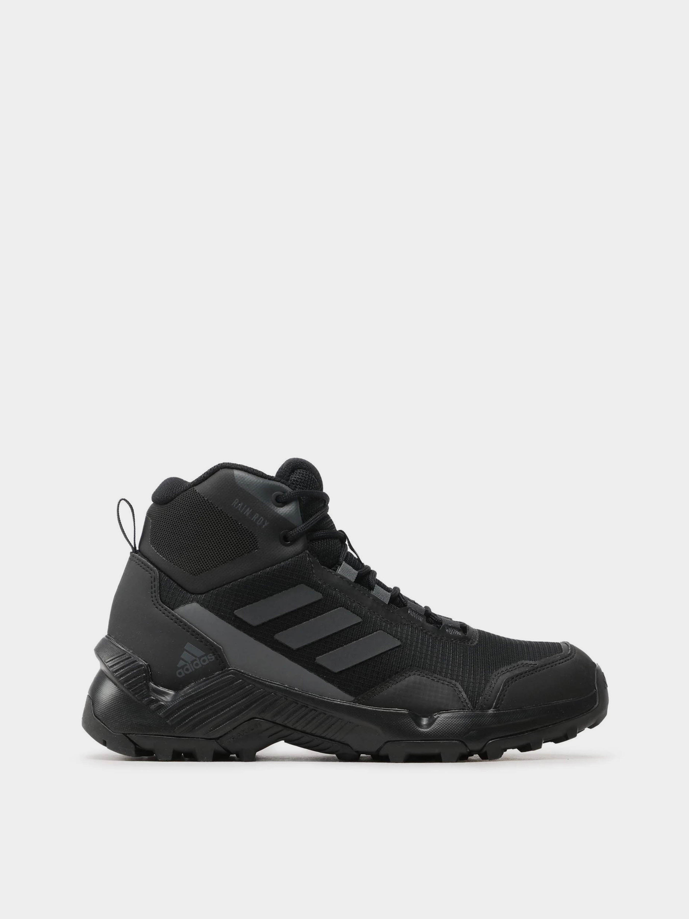 Ботинки и сапоги Adidas Eastrail 2.0 Mid RAIN.RDY Hiking модель GY4174 Ботинки и сапоги Adidas Eastrail 2.0 Mid RAIN.RDY Hiking модель GY4174 Фото