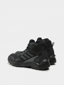 Черевики Adidas Eastrail 2.0 Mid RAIN.RDY Hiking модель GY4174 Фото