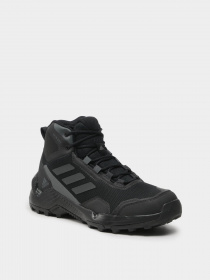 Черевики Adidas Eastrail 2.0 Mid RAIN.RDY Hiking модель GY4174 Фото
