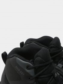 Черевики Adidas Eastrail 2.0 Mid RAIN.RDY Hiking модель GY4174 Фото