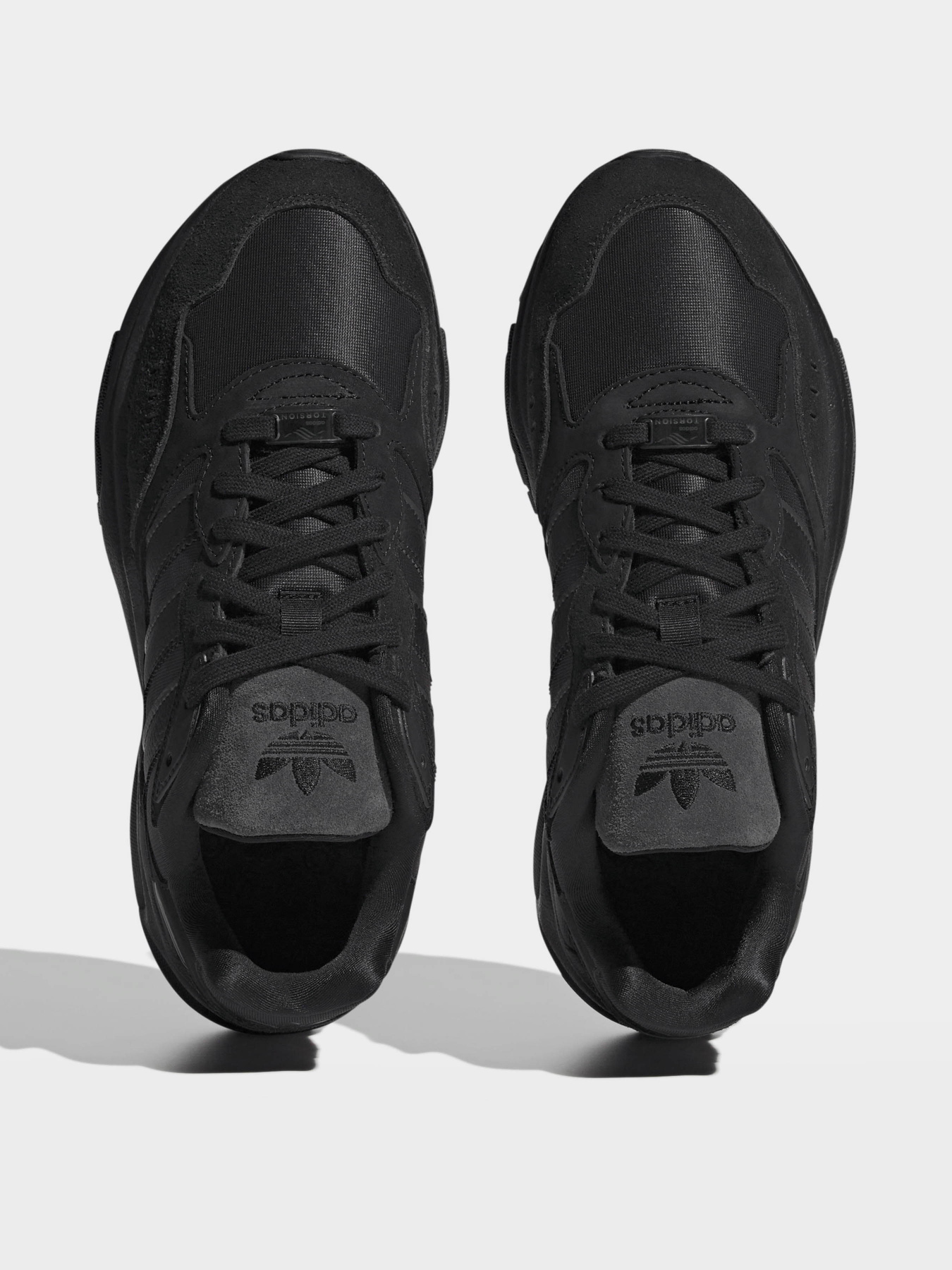 Кросівки Adidas Retropy F90 Originals модель HP2200 Фото