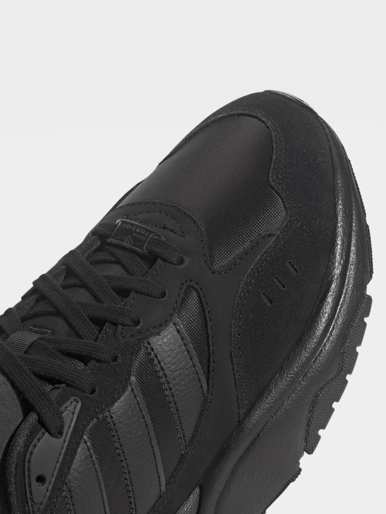 Кросівки Adidas Retropy F90 Originals модель HP2200 Фото