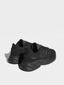 Кросівки Adidas Retropy F90 Originals модель HP2200 Фото