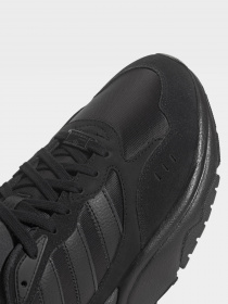 Кросівки Adidas Retropy F90 Originals модель HP2200 Фото