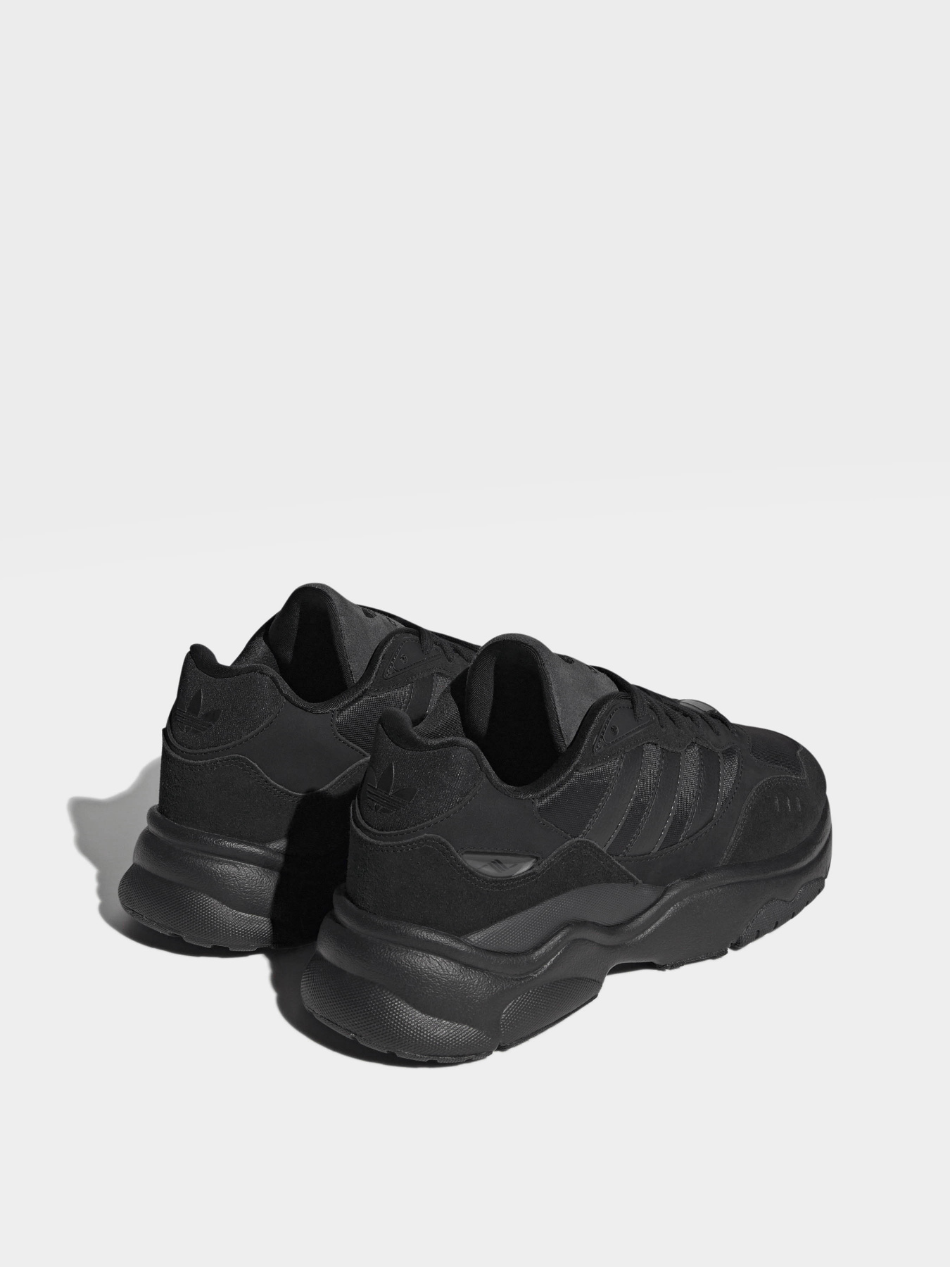 Кросівки повсякденні Adidas Retropy F90 Originals модель HP2200 Кросівки повсякденні Adidas Retropy F90 Originals модель HP2200 Фото