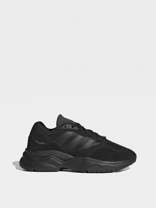 Кросівки повсякденні Adidas Retropy F90 Originals модель HP2200 Фото