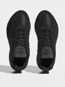 Кросівки повсякденні Adidas Retropy F90 Originals модель HP2200 Кросівки повсякденні Adidas Retropy F90 Originals модель HP2200 Фото