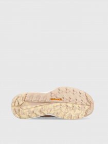 Кроссовки Adidas TERREX Free Hiker 2.0 Hiking модель HP7497 Фото